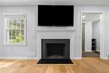 80 Daytona Avenue - Photo 10