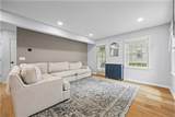 80 Daytona Avenue - Photo 11
