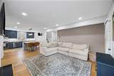 80 Daytona Avenue - Photo 12