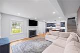 80 Daytona Avenue - Photo 13