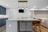 80 Daytona Avenue - Photo 14