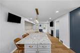 80 Daytona Avenue - Photo 15