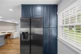 80 Daytona Avenue - Photo 16