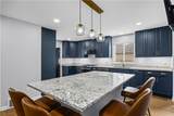 80 Daytona Avenue - Photo 17