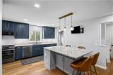 80 Daytona Avenue - Photo 18