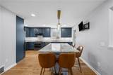 80 Daytona Avenue - Photo 19