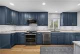 80 Daytona Avenue - Photo 20