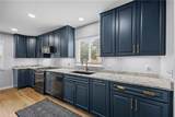 80 Daytona Avenue - Photo 21