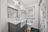 80 Daytona Avenue - Photo 22