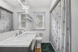 80 Daytona Avenue - Photo 23