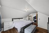 80 Daytona Avenue - Photo 25