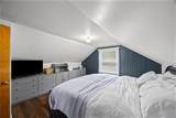 80 Daytona Avenue - Photo 26