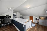 80 Daytona Avenue - Photo 27