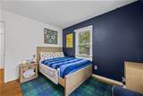 80 Daytona Avenue - Photo 28