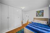 80 Daytona Avenue - Photo 29