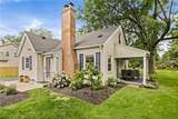 80 Daytona Avenue - Photo 3
