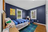 80 Daytona Avenue - Photo 30