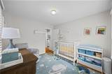 80 Daytona Avenue - Photo 31