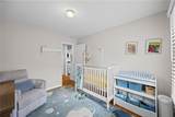 80 Daytona Avenue - Photo 32
