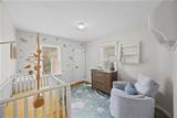 80 Daytona Avenue - Photo 33