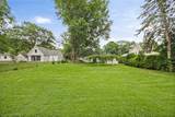 80 Daytona Avenue - Photo 34