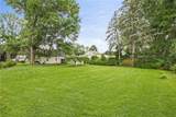 80 Daytona Avenue - Photo 35