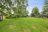 80 Daytona Avenue - Photo 36