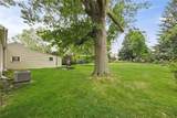 80 Daytona Avenue - Photo 37
