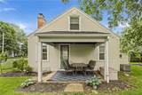 80 Daytona Avenue - Photo 38