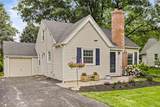 80 Daytona Avenue - Photo 4