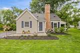 80 Daytona Avenue - Photo 5