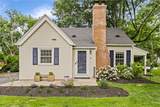 80 Daytona Avenue - Photo 6