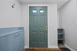 80 Daytona Avenue - Photo 7