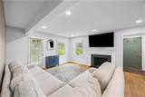 80 Daytona Avenue - Photo 8