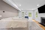 80 Daytona Avenue - Photo 9