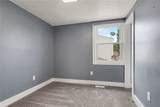67 Constance - Photo 10