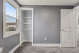 67 Constance - Photo 11