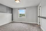 67 Constance - Photo 14
