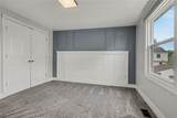 67 Constance - Photo 15
