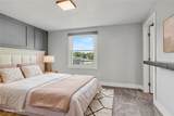 67 Constance - Photo 16