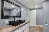67 Constance - Photo 17
