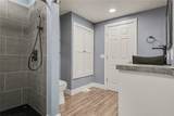 67 Constance - Photo 18