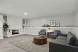 67 Constance - Photo 19