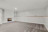 67 Constance - Photo 20