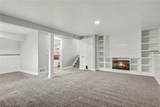67 Constance - Photo 21