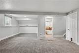 67 Constance - Photo 22