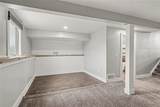 67 Constance - Photo 23