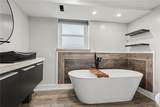 67 Constance - Photo 24