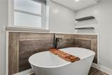67 Constance - Photo 25