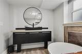 67 Constance - Photo 26